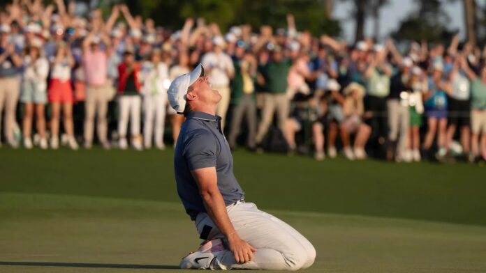 97611d4c-77ee-42cc-9073-7ae772fa8360