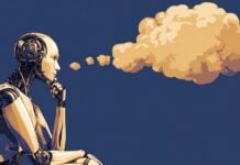 Більш ніж зв’язок: Гонка за створення «Інтернету пізнання»