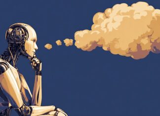 Больше чем связь: Гонка за создание «Интернета познания»