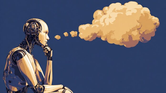 9b10c621-6dea-4c1c-875e-0b1231419f01