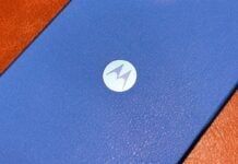 Юридична битва Motorola в Індії: захист від наклепу чи загроза правам споживачів?