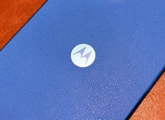 Motorola’s Legal Battle in India: A Fight Against Defamation or a Threat to Consumer Rights?