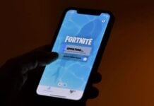 Apple відхилила запит на призупинення змін комісій App Store у судовій тяжбі, що триває, з Epic Games