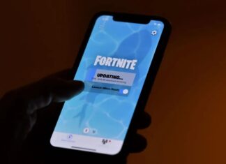 Apple a refusé la demande de suspension des modifications des frais de l’App Store dans le cadre de la bataille juridique en cours avec Epic Games