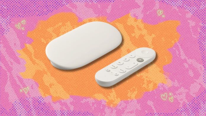 9f770d9a-6f6c-41fe-93b0-6e6d42036f86