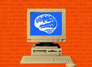 Canonical przedstawia plan integracji sztucznej inteligencji z systemem Ubuntu Linux