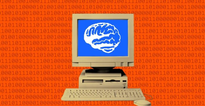 aa9381b8-b172-4e38-afe5-644304a768cb