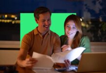 Впевнено пройдіть податковий сезон: експерти H&R Block завжди поряд