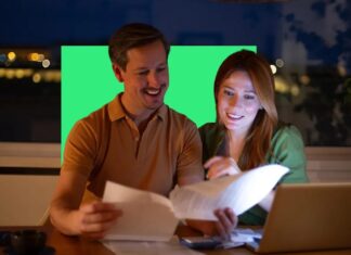 Procházejte daňovou sezónou s důvěrou: Experti H&R Block jsou tu vždy