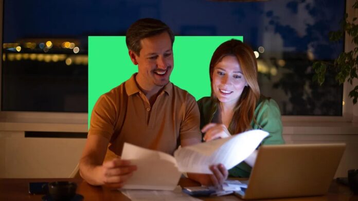 ad54ccb5-5517-43b7-9d72-ffc27e96c296