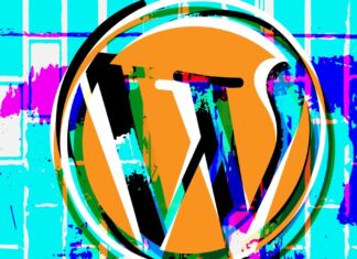Peringatan Keamanan: Serangan Rantai Pasokan Membobol Ribuan Situs WordPress melalui Plug-in Berbahaya