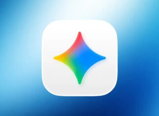 Google Meluncurkan Aplikasi Gemini Khusus untuk macOS