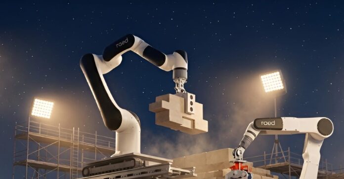 b7b95548-d8c0-4854-9263-4752f413a6dc