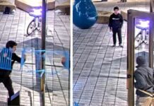 Чоловіку пред’явлено федеральні звинувачення після нападів на штаб-квартиру OpenAI та резиденцію Сема Альтмана