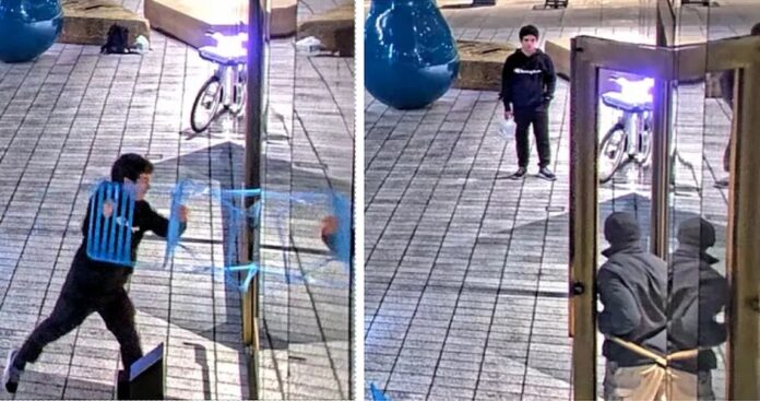 b7fd0c0f-aa15-44a1-9527-83a72712e0b4