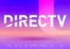 DirecTV запускається на Meta Quest: живе ТБ у віртуальній реальності