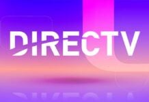DirecTV запускається на Meta Quest: живе ТБ у віртуальній реальності