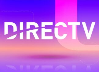 DirecTV startet mit Meta Quest: Live-TV in die virtuelle Realität bringen
