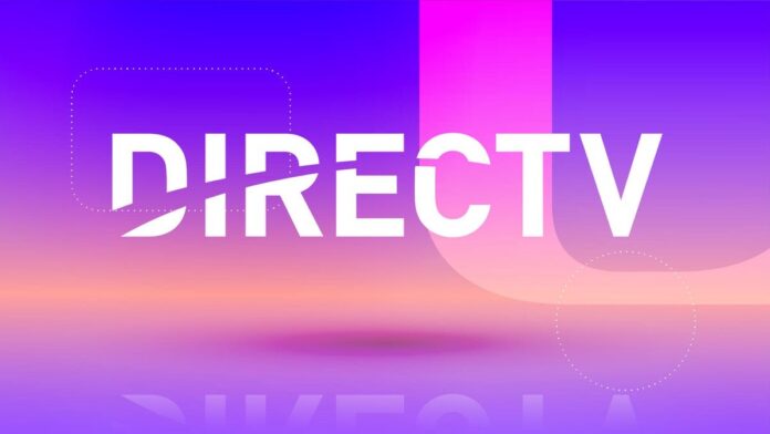 bcc1affb-ee36-43ca-a973-0e3f59ced3b2