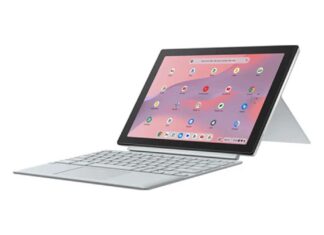 Informatica versatile con un budget limitato: l’offerta Chromebook ASUS 2-in-1