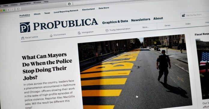 c6d316dd-fa87-494d-a680-2795b71c3b8d