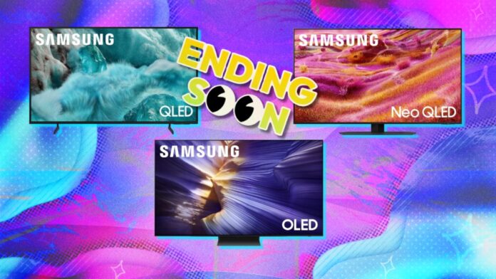 d95122d8-7f7d-43ef-b3a3-be6f8e738356