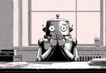 Розрив у надійності: чому Корпоративний ШІ зазнає» тихих ” невдач