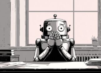 The Reliability Gap: Why Enterprise AI Fails Silently