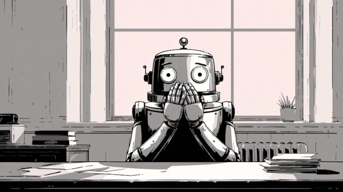 e7bf384d-2395-49b6-bf02-ec9a8ed7b327