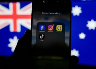 Prohibición de las redes sociales en Australia: por qué un límite de edad legal puede no proteger a los adolescentes