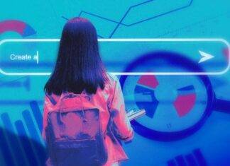 From Data to Design: A Guide to Mastering AI Visual Tools
