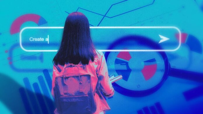 eb3ea4da-1b73-4087-9ff5-c1a898e92741