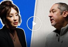 Цифровий роман: коли ІІ-компаньйони входять у сімейний уклад