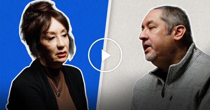 ed54f16f-11c6-4d41-b7c7-83743303700b