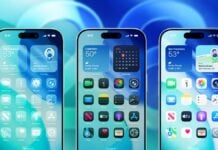 Чому варто встановити оновлення iOS 26.4.1, незважаючи на його малий обсяг