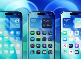 Dlaczego warto zainstalować aktualizację iOS 26.4.1, pomimo jej niewielkich rozmiarów