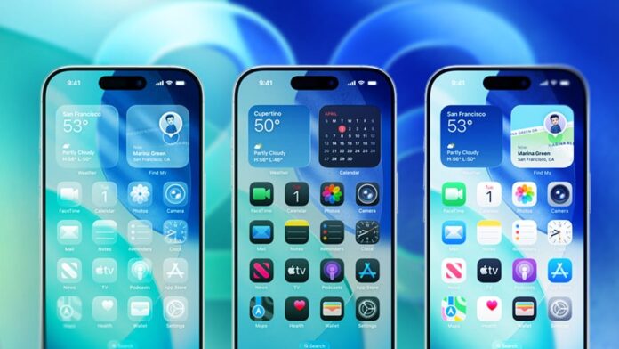 f34ce4b6-e7b2-4d30-bb45-0cee2cda65ef