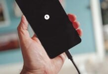 Война зарядки на 33 смартфонах: скорость, кремний и почему ваш зарядное устройство вас обманывает