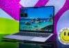 MacBook Air M5 досяг рекордно низької ціни на честь Дня пам’яті
