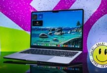 MacBook Air M5 досяг рекордно низької ціни на честь Дня пам’яті