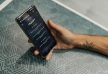 ChatGPT, Gemini, Claude: 3 роки підписки менш ніж за $60?