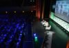 Финальные часы: почему посещение TechCrunch Disrupt 2026 в паре максимизирует вашу отдачу