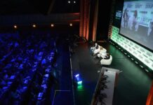 Финальные часы: почему посещение TechCrunch Disrupt 2026 в паре максимизирует вашу отдачу