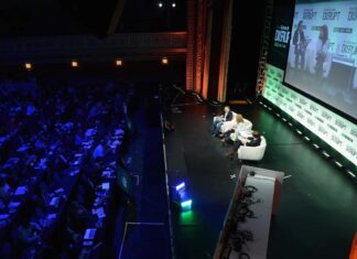 Финальные часы: почему посещение TechCrunch Disrupt 2026 в паре максимизирует вашу отдачу