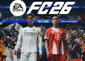 PlayStation Plus maggio 2024: EA Sports FC 26 e Two Challenging Soulslikes si uniscono al roster