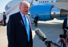 Звинувачення Кастро: Ескалація тиску США на Кубу