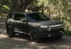 Rivian R2 виходить на ринок 9 червня
