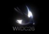 Фінальний акорд Тіма Кука: WWDC 26