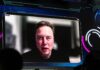 Дыра в системе Маска: как SpaceX готовится к IPO с оценкой в триллион долларов