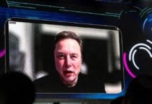 Дыра в системе Маска: как SpaceX готовится к IPO с оценкой в триллион долларов